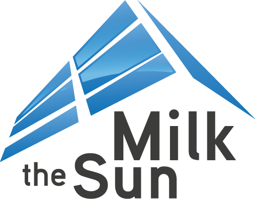 milk-the-sun-erfahrungen-1